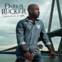 In A Big Way - Darius Rucker