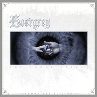 In the Wake of the Weary - Evergrey