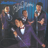 A Million To One - New Edition