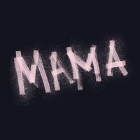 Mama - Naomi Pilgrim, Godwolf