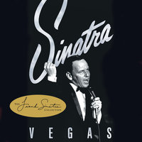 The September Of My Years - Frank Sinatra, Count Basie