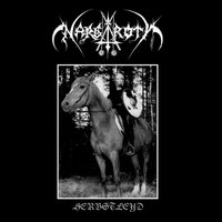 Karmageddon - Nargaroth