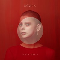 Priceless - Kovacs
