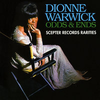 C'est Si Bon - Dionne Warwick