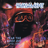 Party People - Parliament