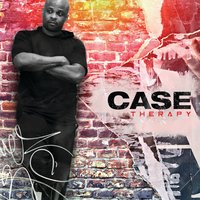 Treasure - Case