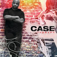 Love Will Do - Case