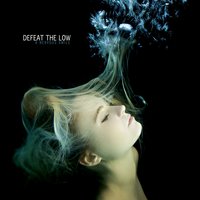 Clarity - Defeat The Low