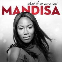 The Truth About Me - Mandisa