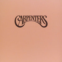 Saturday - Carpenters