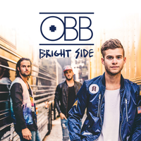 Who Cares If We're Dancing - OBB