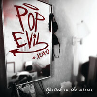 3 Seconds To Freedom - Pop Evil