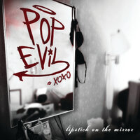 100 In A 55 - Pop Evil