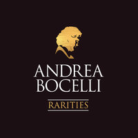 Torna a Surriento - Andrea Bocelli, Orchestra Sinfonica di Milano Giuseppe Verdi, Steven Mercurio