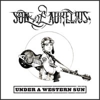 Under a Western Sun - Son of Aurelius