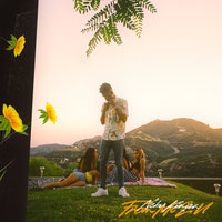 Sun Up - Nebu Kiniza