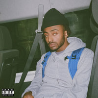DR. WHOEVER - Aminé
