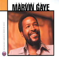 Sweet Thing - Marvin Gaye