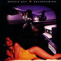 Love Is a Game - Morris Day