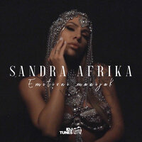 Emotivni Manijak - Sandra Afrika