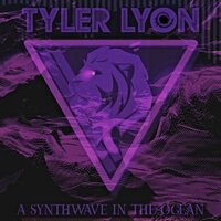 Tyler Lyon