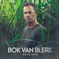 Die Land - Bok van Blerk, Steve Hofmeyr, Bobby Van Jaarsveld