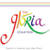 Hark! The Herald Angels Sing - Glória - Dublin's Lesbian & Gay Choir, Феликс Мендельсон