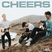 Cheers - New Rules