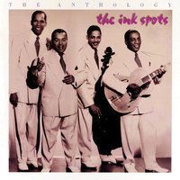 I Can't Stand Losing You - The Ink Spots