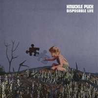 Gasoline - Knuckle Puck