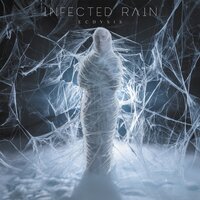 Fighter - Infected Rain
