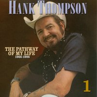Smoky the Bar - Hank Thompson