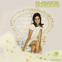 The End Of The World - Claudine Longet