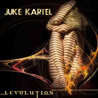 The Sign - Juke Kartel