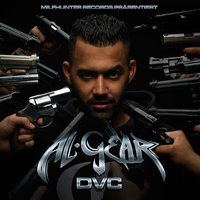 Düsseldorfer 2 - Al Gear, Farid Bang, Kollegah