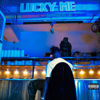 Lucky Me - Vory