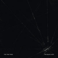 Basement - The Ting Tings