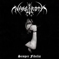 Artefucked - Nargaroth