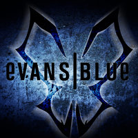 Buried Alive - Evans Blue