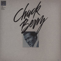 Back In The U.S.A. - Chuck Berry