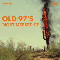 Wasted - Old 97's