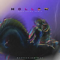 Hollow - Execution Day