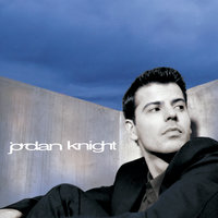 When You're Lonely - Jordan Knight