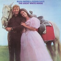 I Thank Him for Sending Me You - Buck Owens, Susan Raye