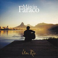 À quoi ça sert l'amour - Márcio Faraco