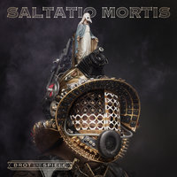 Große Träume - Saltatio Mortis