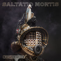 Sie tanzt allein - Saltatio Mortis