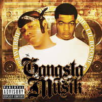 Goin' Thru Some Thangs - Lil Boosie, Webbie