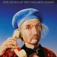 The Photo Song - Holger Czukay