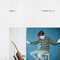 The Likeness Of Being - Jamie T